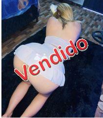 Ver este aviso