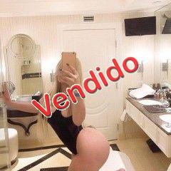 Ver este aviso