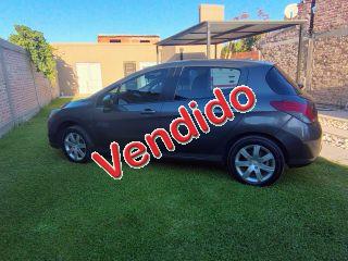 Ver este aviso