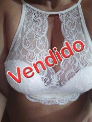 Ver este aviso