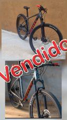 Ver este aviso