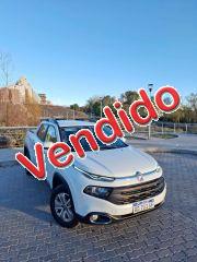 Ver este aviso