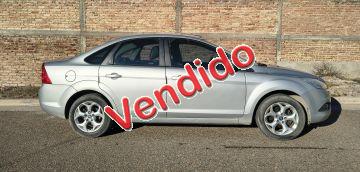 Ver este aviso