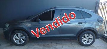 Ver este aviso