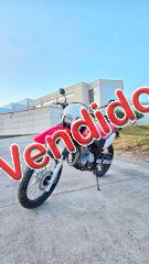Ver este aviso