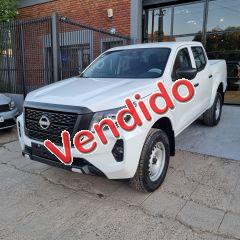 Ver este aviso Ver este aviso