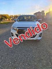 Ver este aviso Ver este aviso
