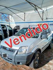 Ver este aviso Ver este aviso
