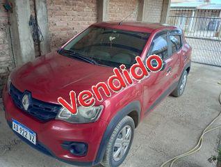 Ver este aviso Ver este aviso