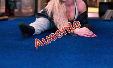 Ver este aviso Ver este aviso