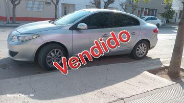 Ver este aviso Ver este aviso