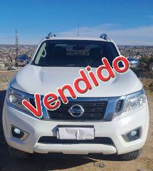 Ver este aviso Ver este aviso