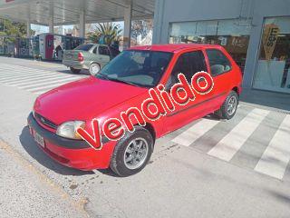 Ver este aviso Ver este aviso