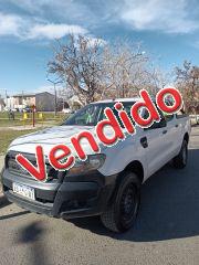 Ver este aviso Ver este aviso