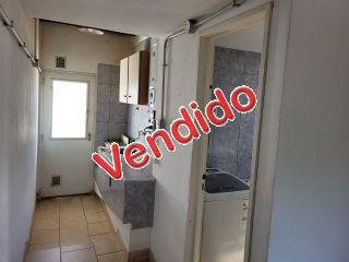 Ver este aviso Ver este aviso