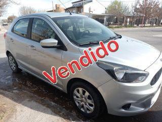 Ver este aviso Ver este aviso