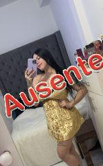 Ver este aviso Ver este aviso