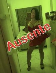 Ver este aviso Ver este aviso