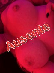 Ver este aviso Ver este aviso