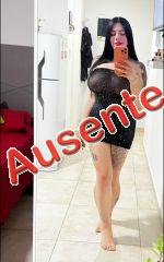 Ver este aviso Ver este aviso