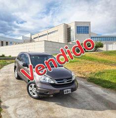 Ver este aviso Ver este aviso