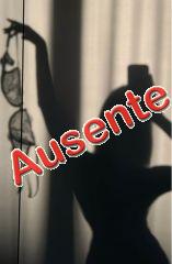 Ver este aviso Ver este aviso