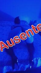 Ver este aviso Ver este aviso