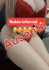 Ver este aviso Ver este aviso