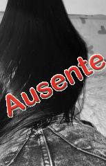 Ver este aviso Ver este aviso