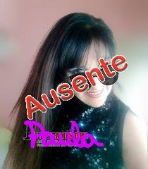 Ver este aviso Ver este aviso