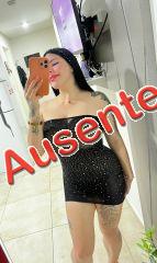 Ver este aviso Ver este aviso