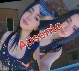 Ver este aviso Ver este aviso