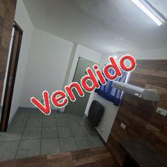 Ver este aviso Ver este aviso