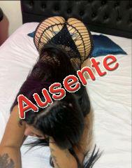 Ver este aviso Ver este aviso