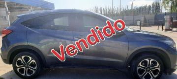 Ver este aviso Ver este aviso