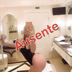 Ver este aviso Ver este aviso