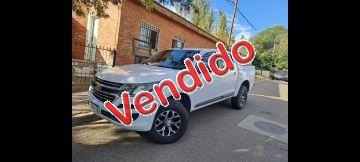 Ver este aviso Ver este aviso