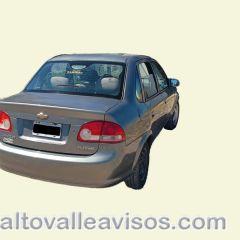 Vendo Corsa Classic 2011