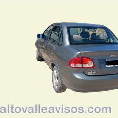 Vendo Corsa Classic 2011