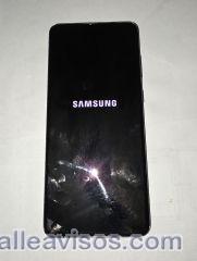 Vendo SAMSUNG S20+