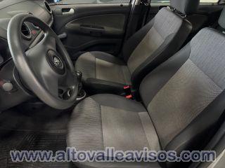 VW GOL TREND 1.6 5P 2013 C/13.000 KM