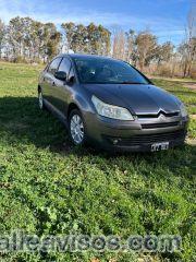 Se vende