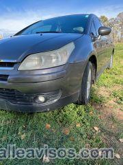 Se vende