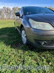 Se vende