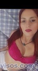 Mia tu paraguayita fugosa nueva en la zona bebe