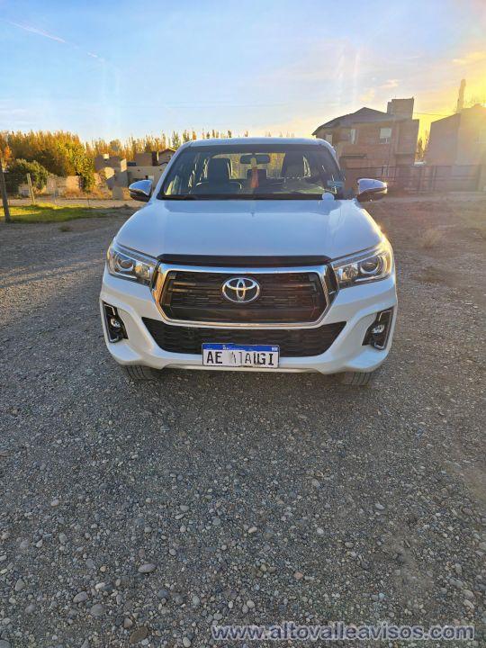 VENDO