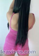RENATA FITNESS VIP