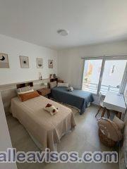 DEPARTAMENTO - CARLOS H RODRIGUEZ