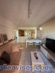 DEPARTAMENTO - CARLOS H RODRIGUEZ