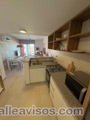 DEPARTAMENTO - CARLOS H RODRIGUEZ